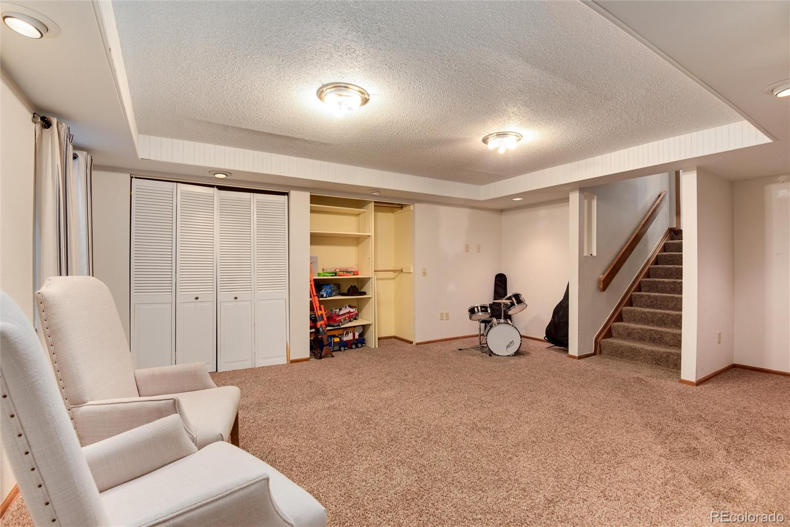 MLS Image #21 for 24  tecoma circle,littleton, Colorado