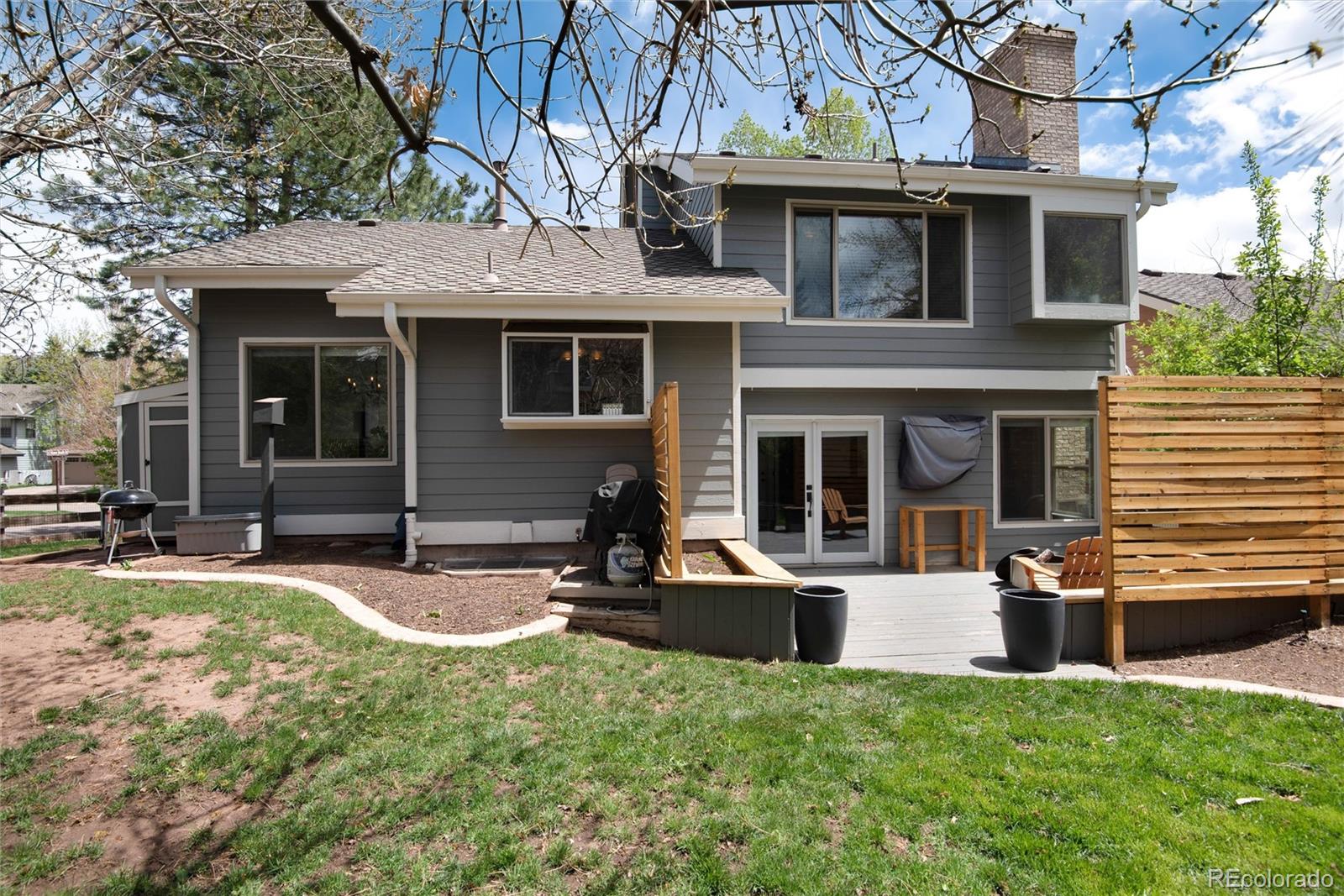 MLS Image #25 for 24  tecoma circle,littleton, Colorado