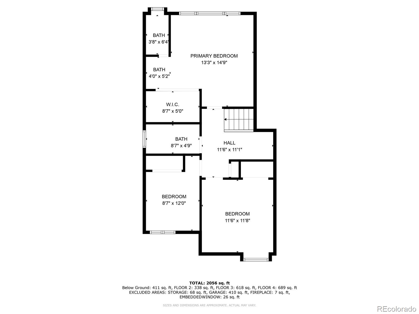 MLS Image #29 for 24  tecoma circle,littleton, Colorado