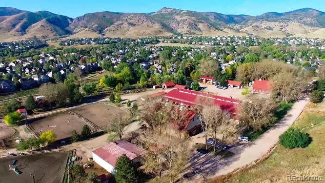 MLS Image #36 for 24  tecoma circle,littleton, Colorado