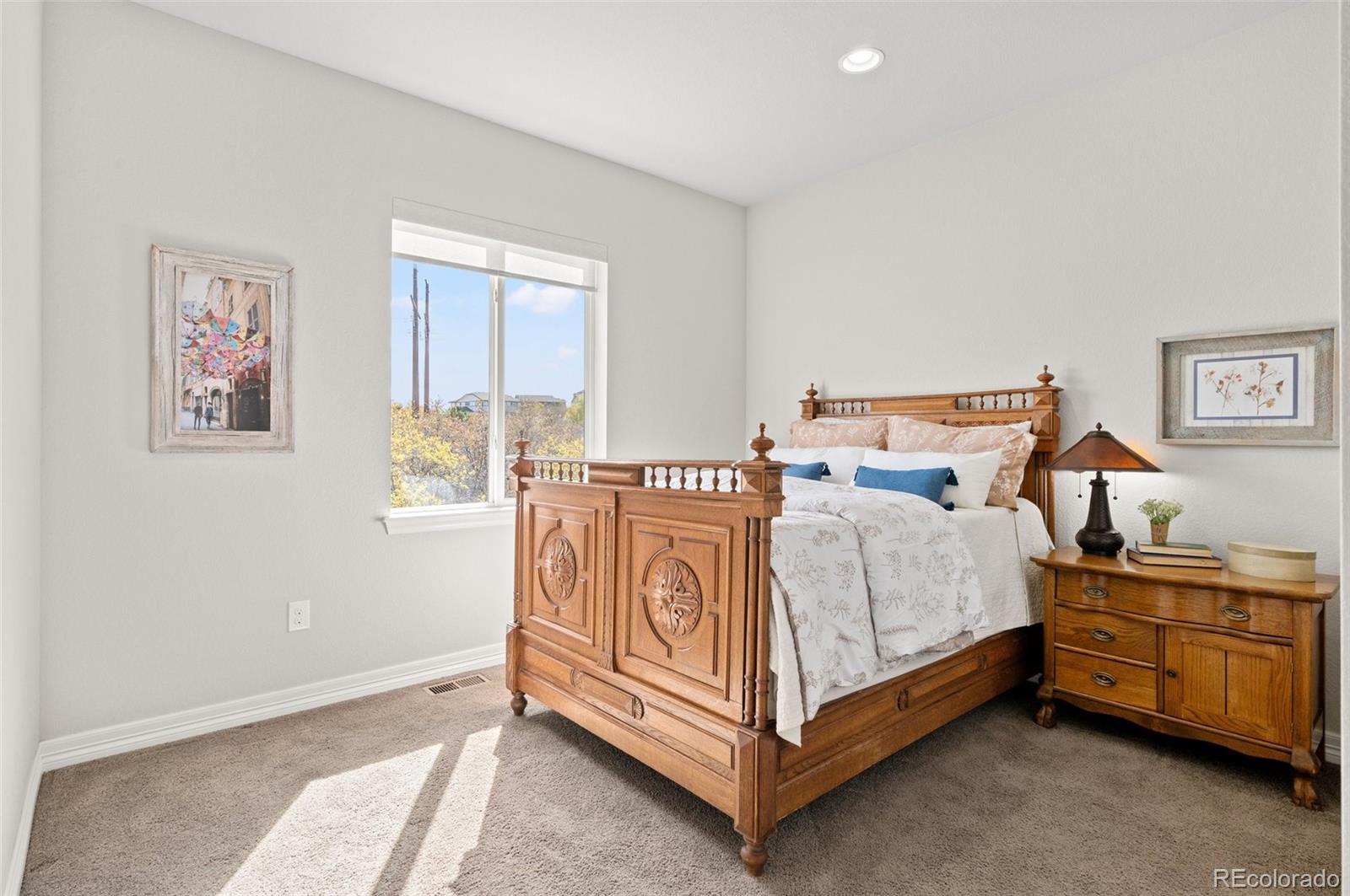 MLS Image #12 for 4115  spanish oaks court,castle rock, Colorado