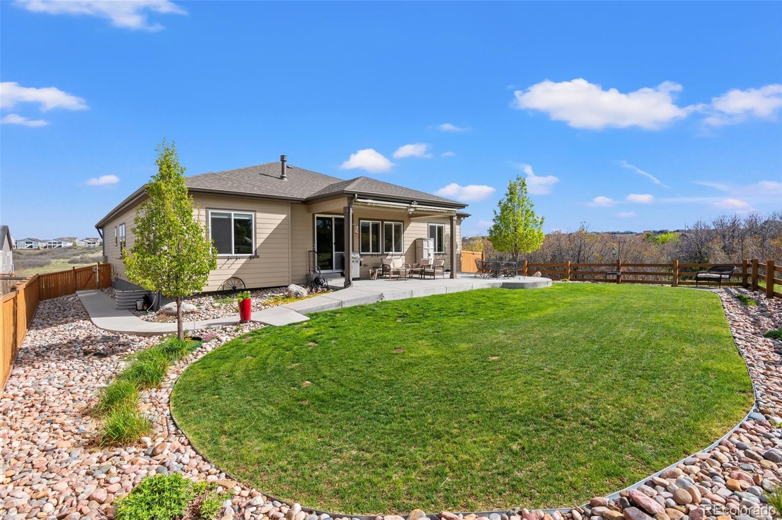 MLS Image #34 for 4115  spanish oaks court,castle rock, Colorado