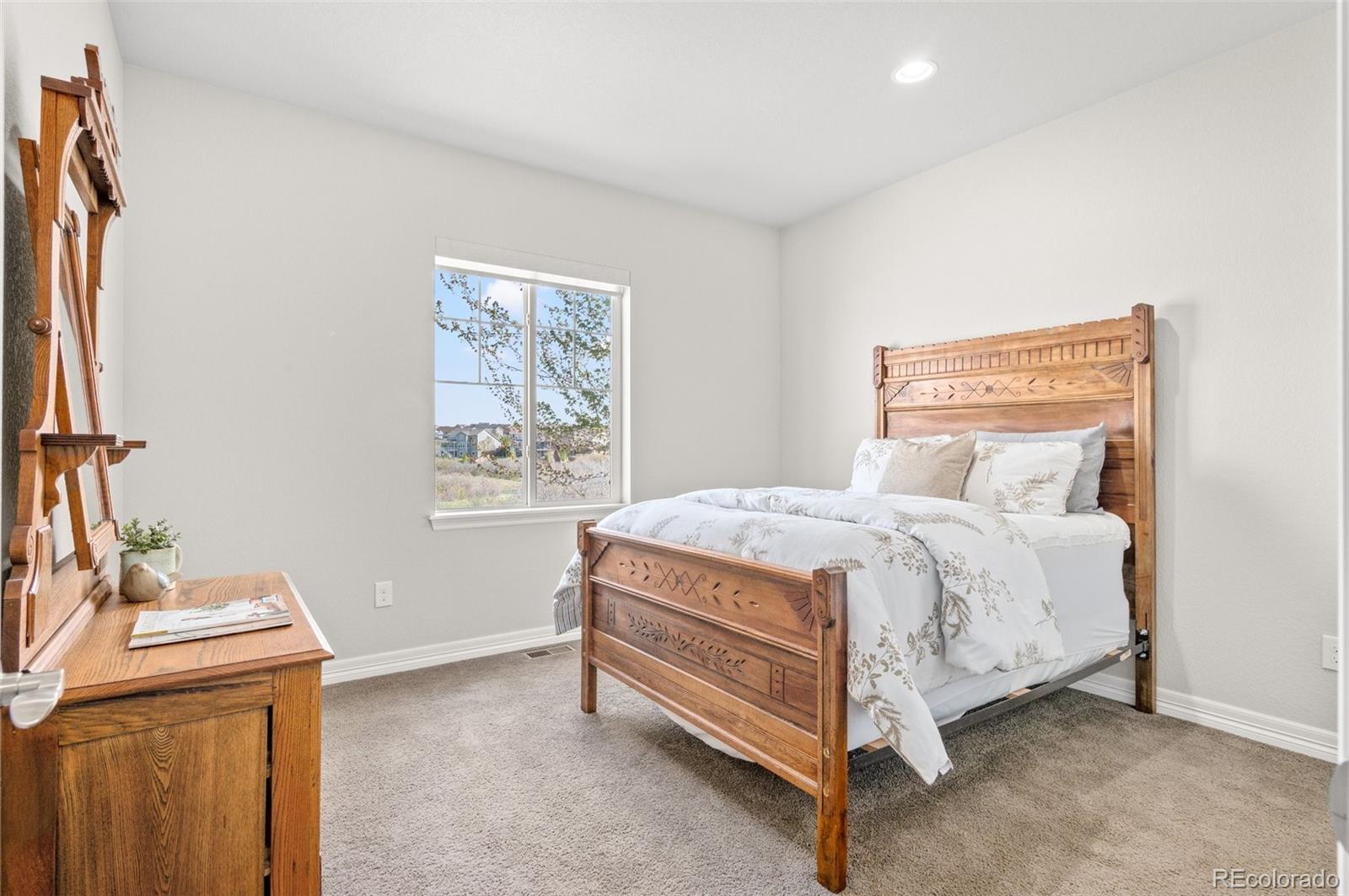 MLS Image #9 for 4115  spanish oaks court,castle rock, Colorado