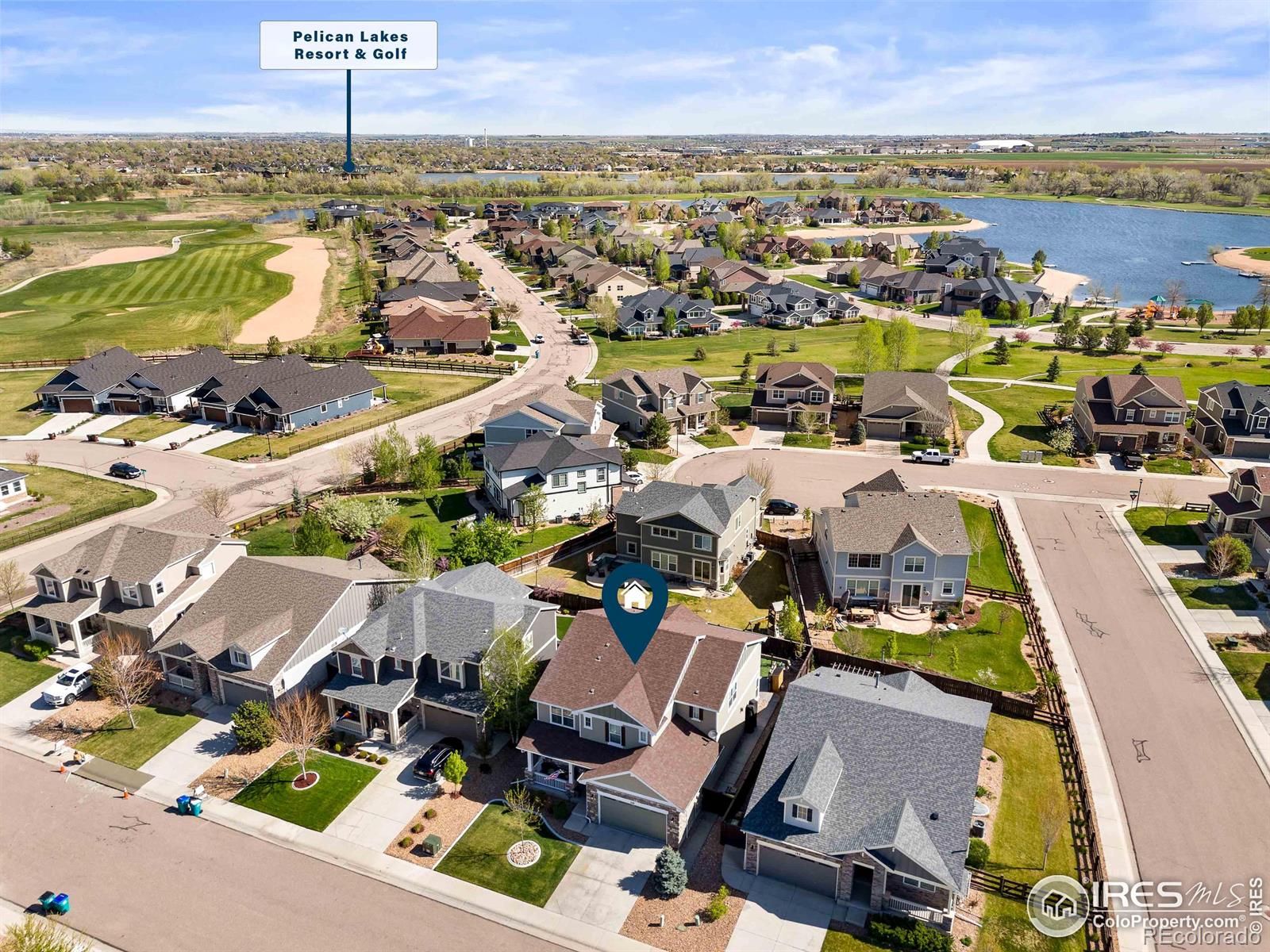 MLS Image #39 for 168  halibut drive,windsor, Colorado