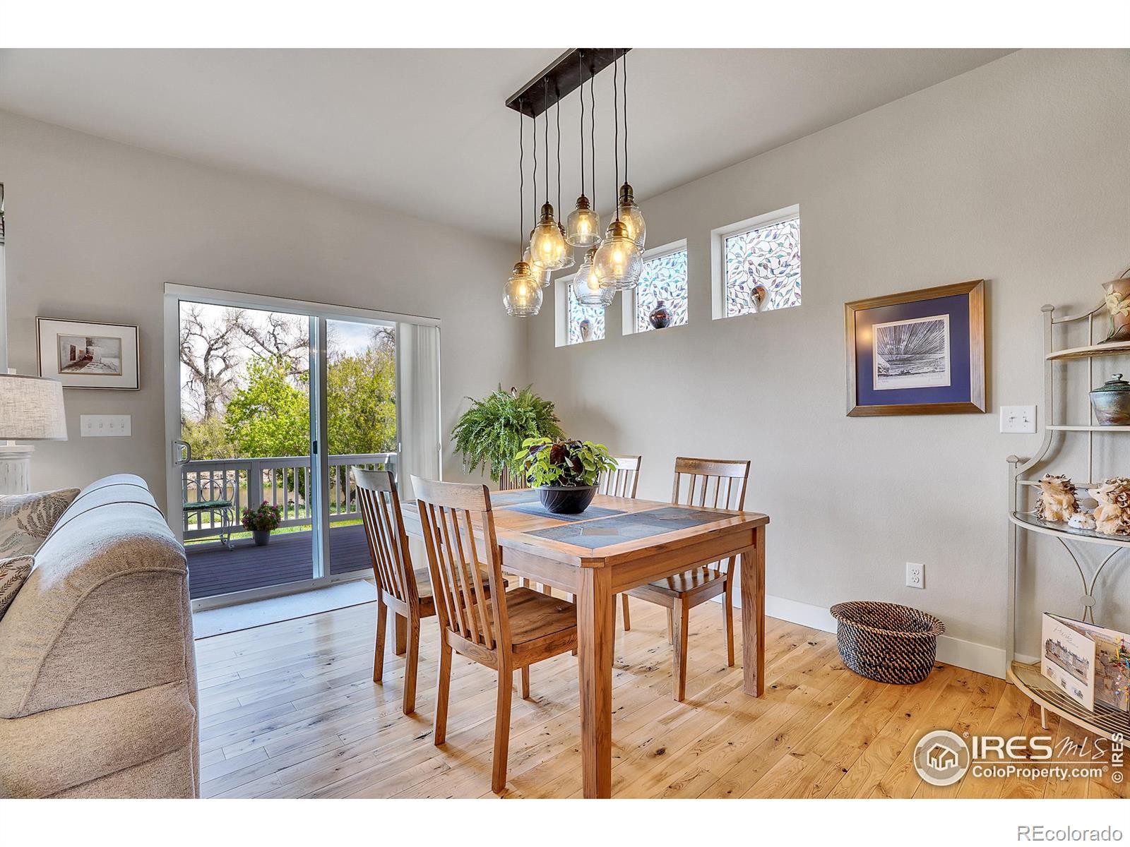 MLS Image #10 for 8109  river run drive,greeley, Colorado