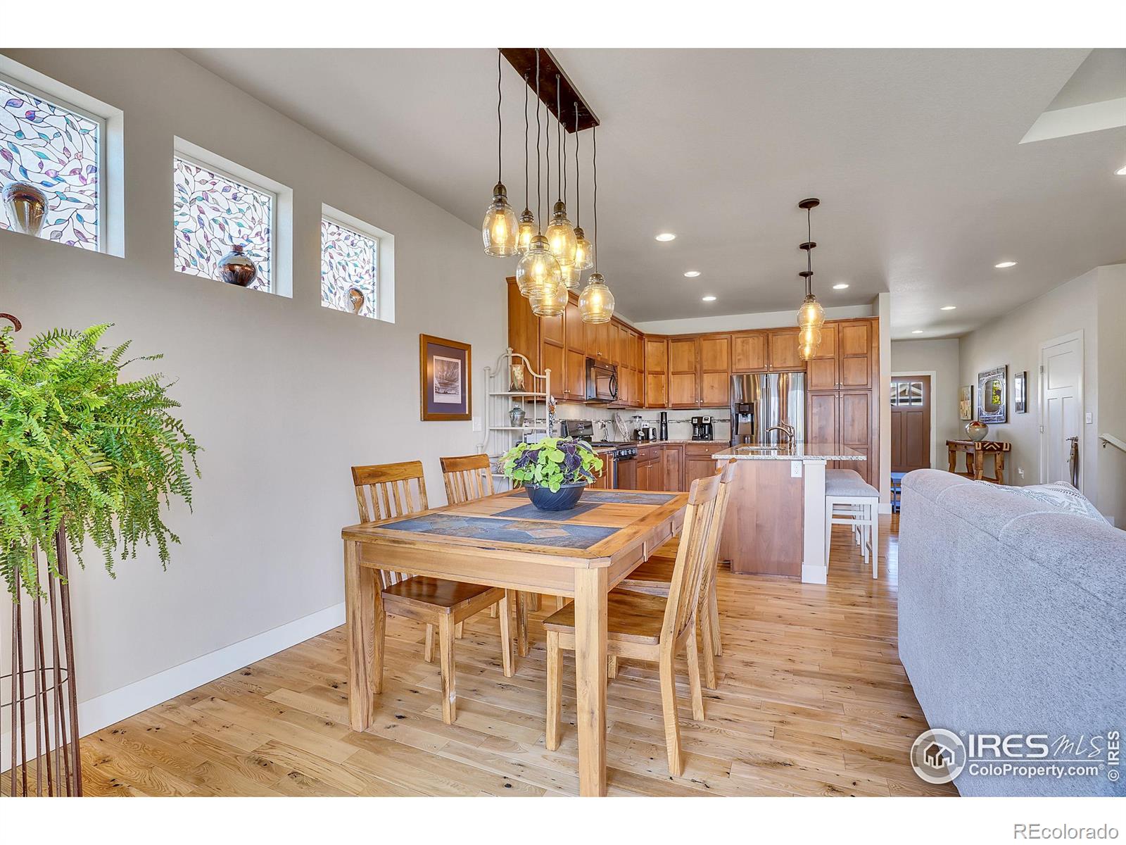 MLS Image #11 for 8109  river run drive,greeley, Colorado