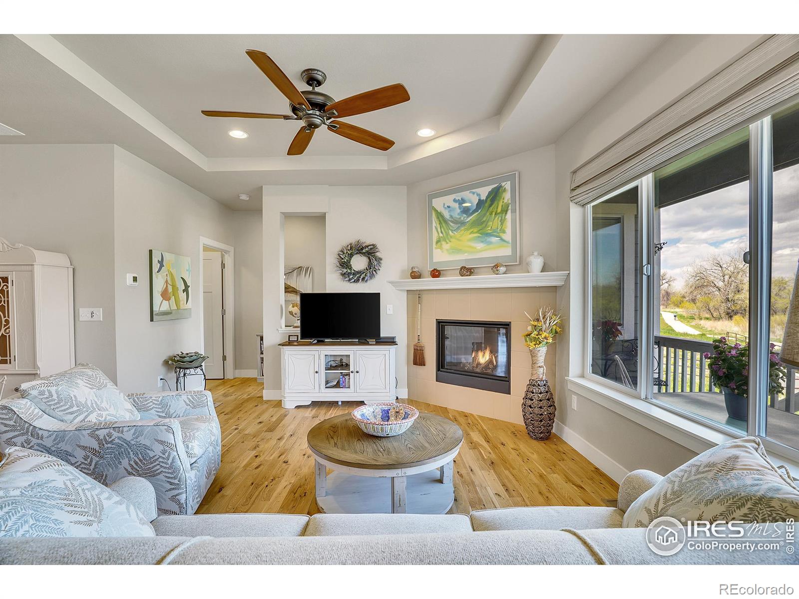 MLS Image #12 for 8109  river run drive,greeley, Colorado