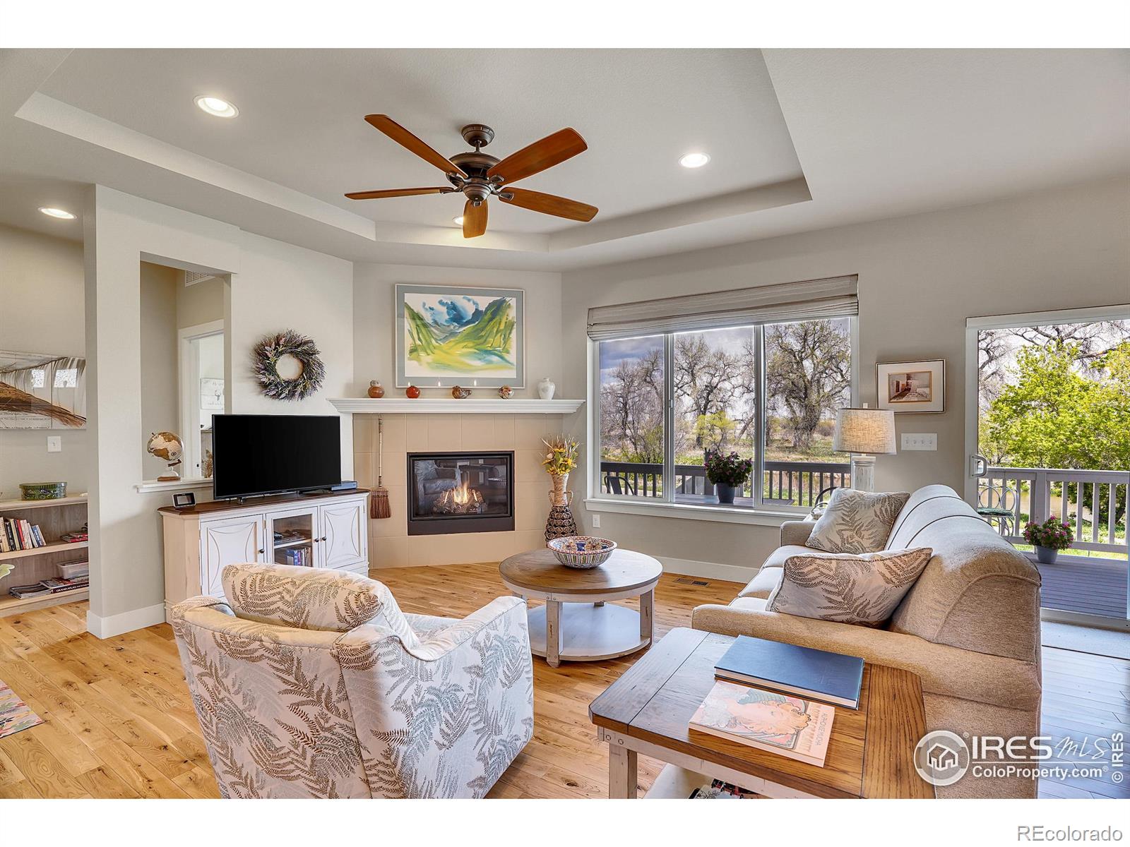 MLS Image #13 for 8109  river run drive,greeley, Colorado