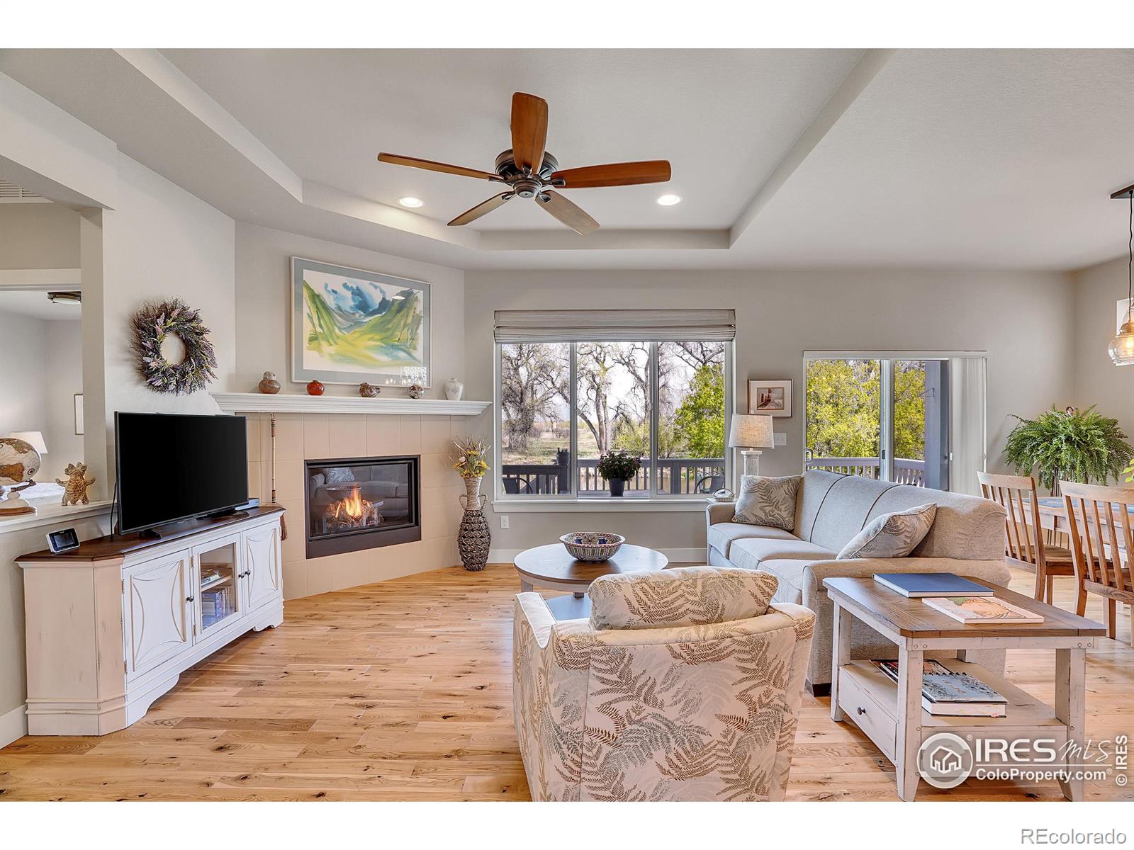 MLS Image #14 for 8109  river run drive,greeley, Colorado