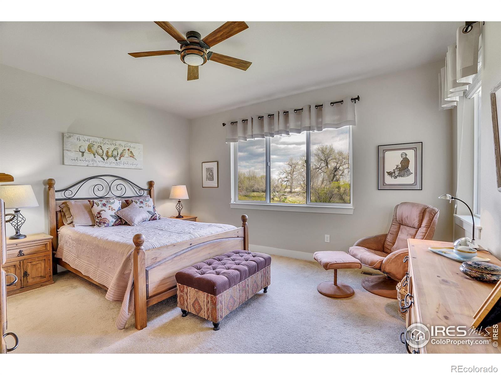 MLS Image #15 for 8109  river run drive,greeley, Colorado