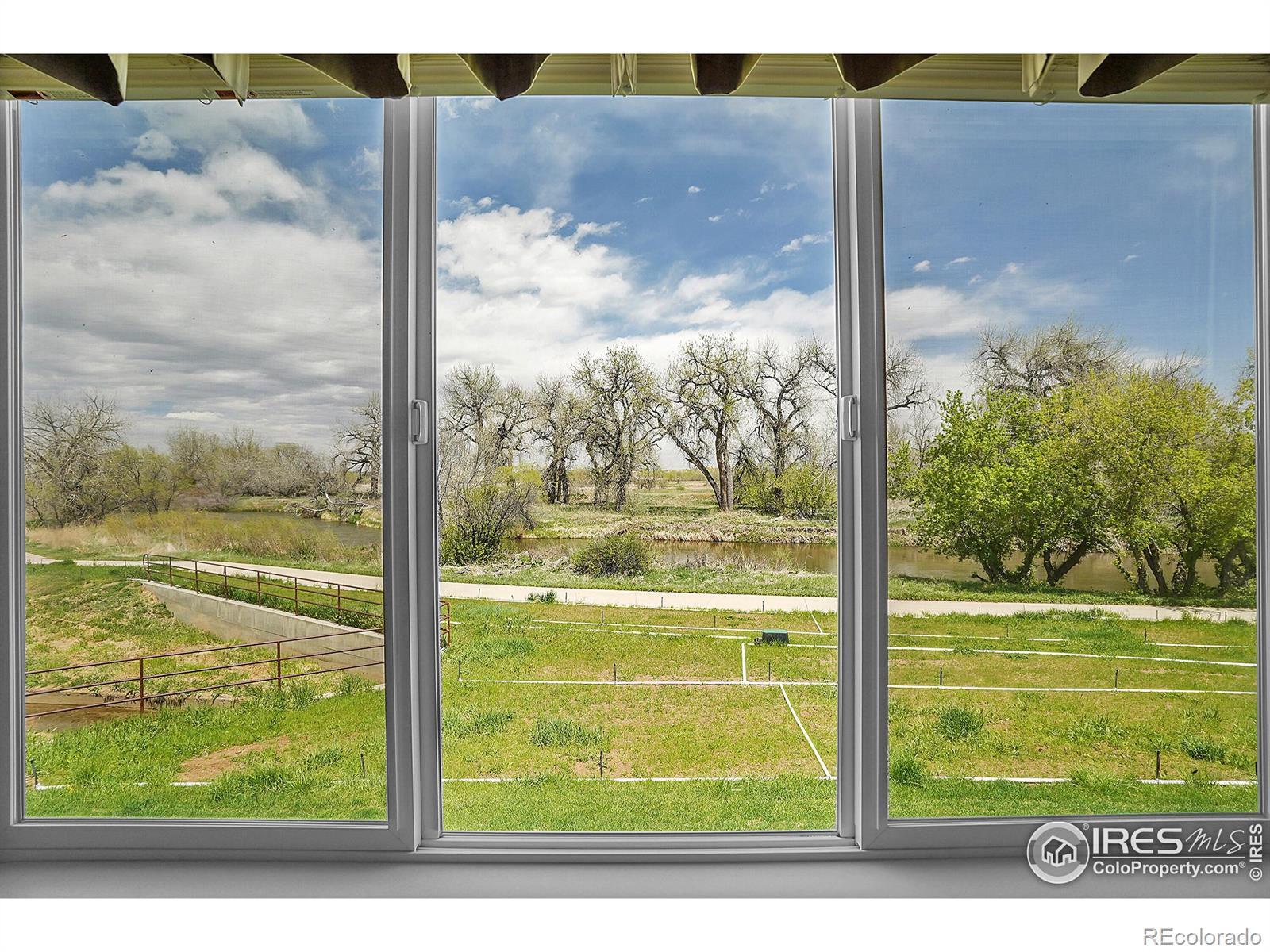 MLS Image #16 for 8109  river run drive,greeley, Colorado