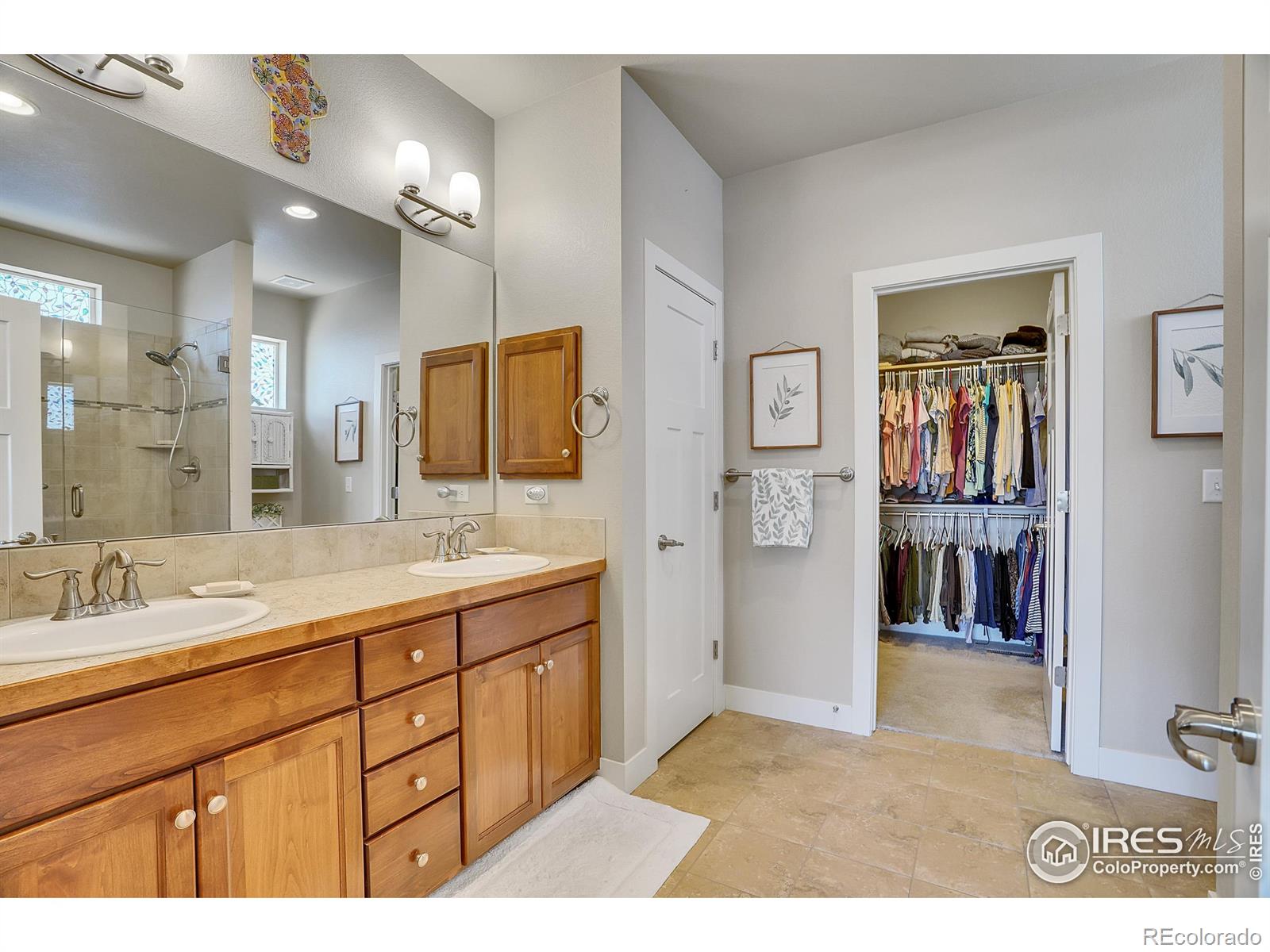 MLS Image #17 for 8109  river run drive,greeley, Colorado