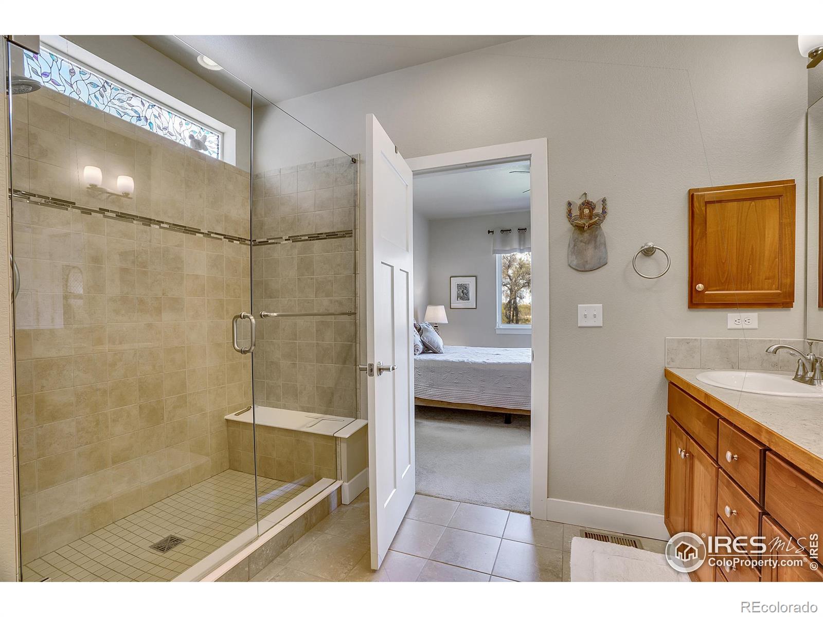 MLS Image #18 for 8109  river run drive,greeley, Colorado