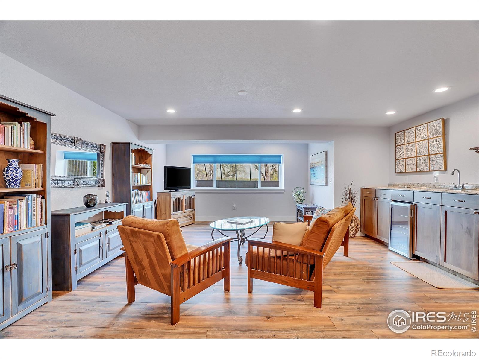 MLS Image #19 for 8109  river run drive,greeley, Colorado