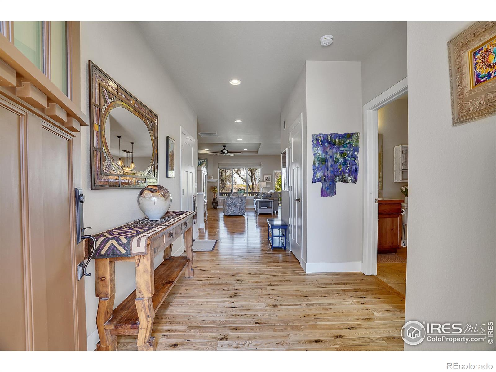 MLS Image #2 for 8109  river run drive,greeley, Colorado