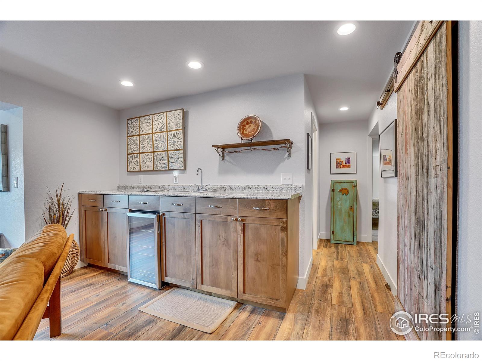 MLS Image #21 for 8109  river run drive,greeley, Colorado