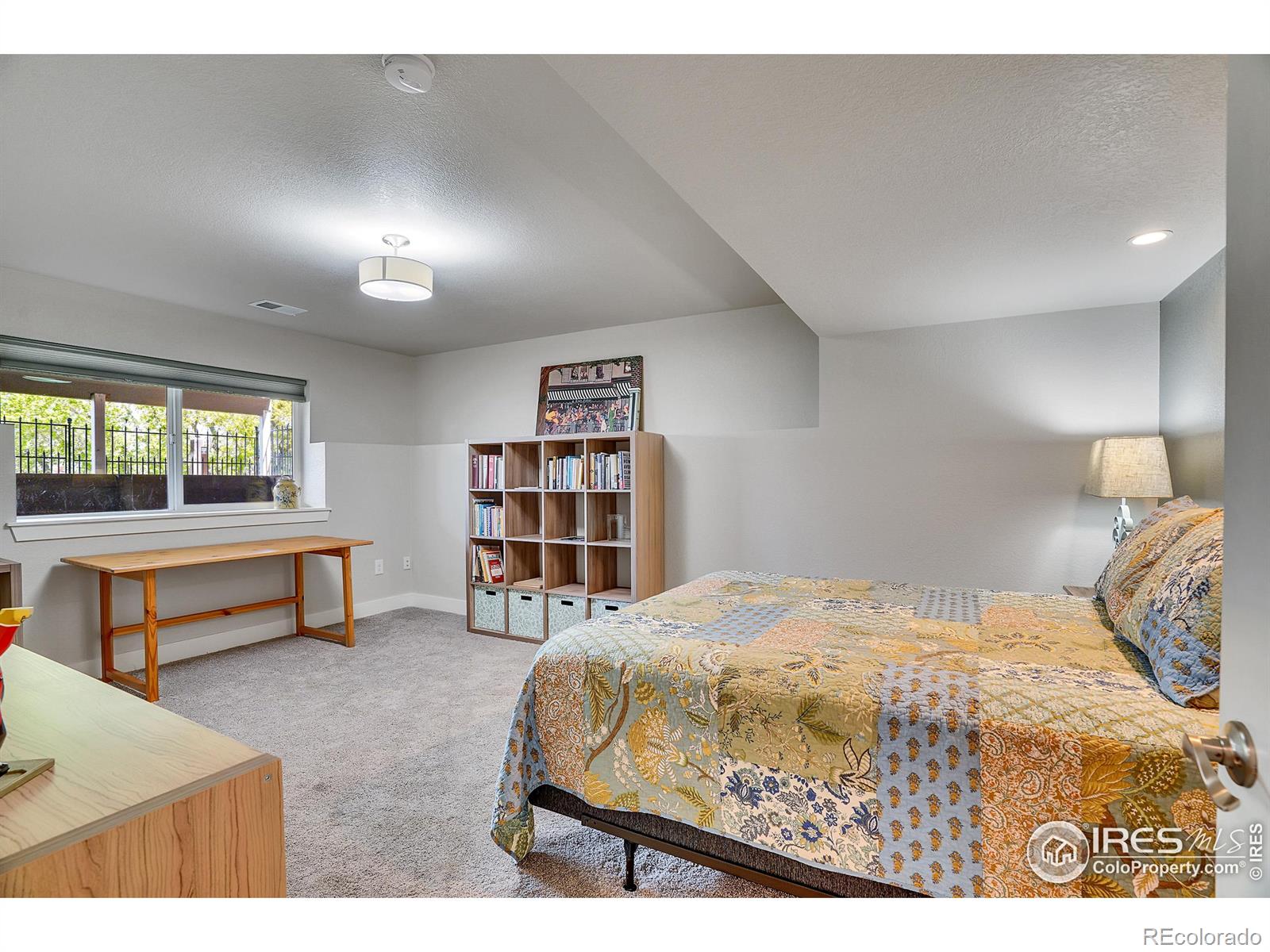 MLS Image #23 for 8109  river run drive,greeley, Colorado