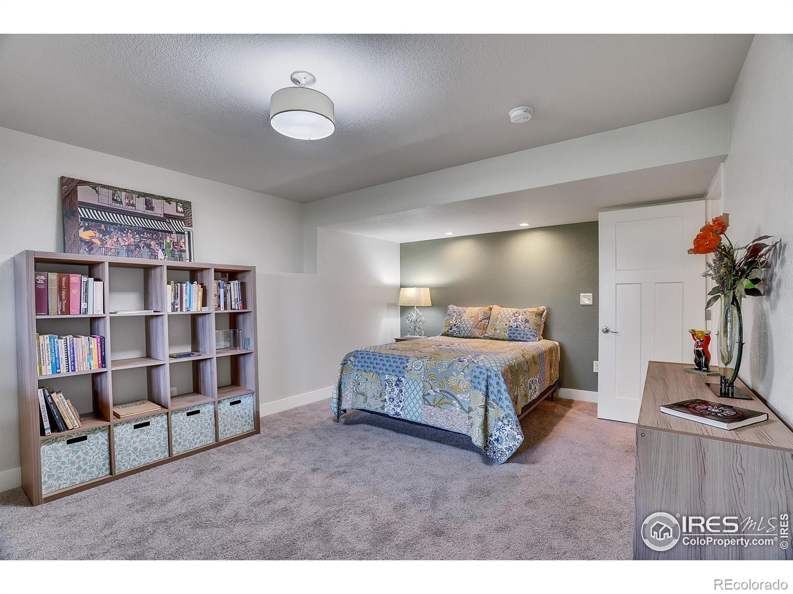 MLS Image #25 for 8109  river run drive,greeley, Colorado