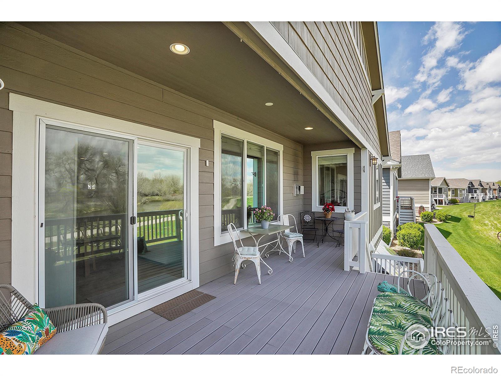 MLS Image #28 for 8109  river run drive,greeley, Colorado