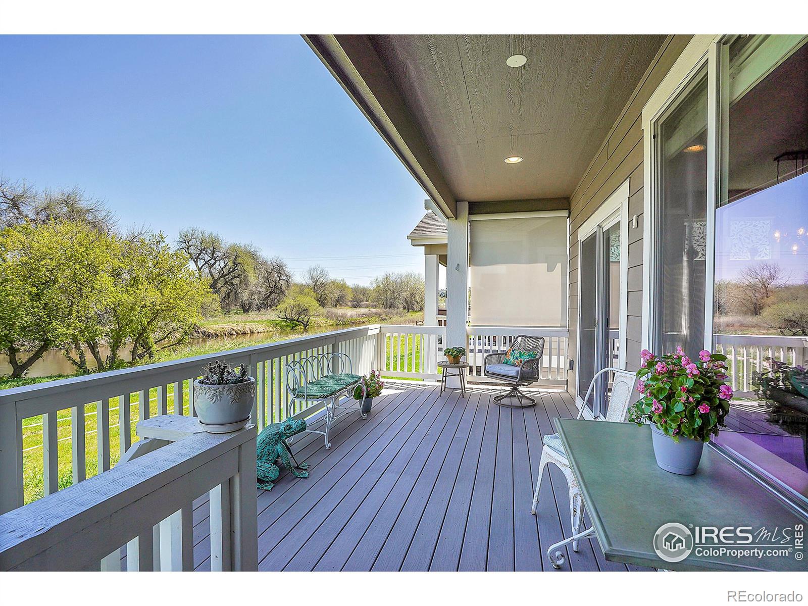 MLS Image #29 for 8109  river run drive,greeley, Colorado