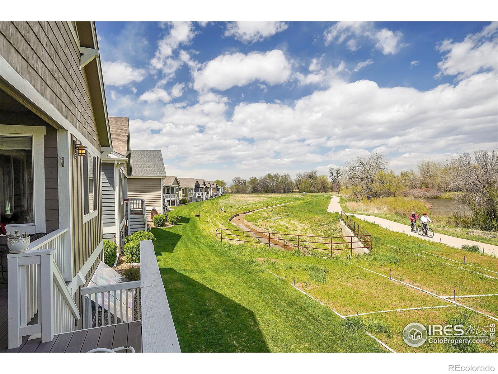 MLS Image #30 for 8109  river run drive,greeley, Colorado