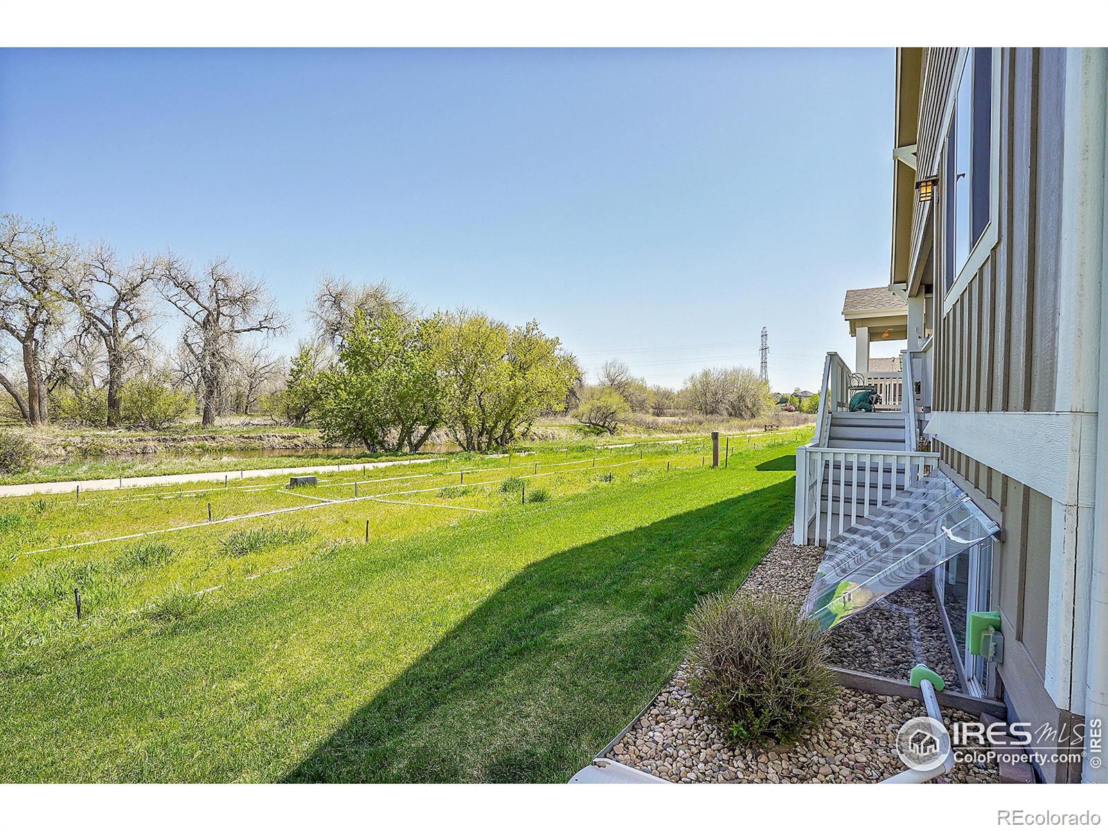 MLS Image #31 for 8109  river run drive,greeley, Colorado