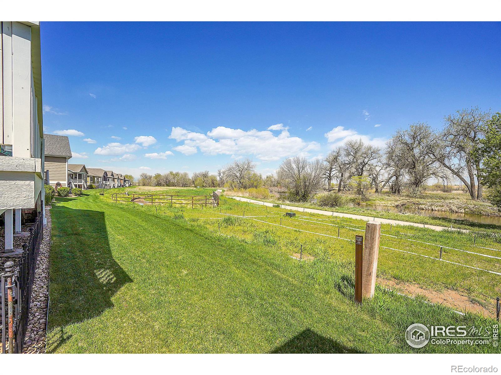 MLS Image #33 for 8109  river run drive,greeley, Colorado