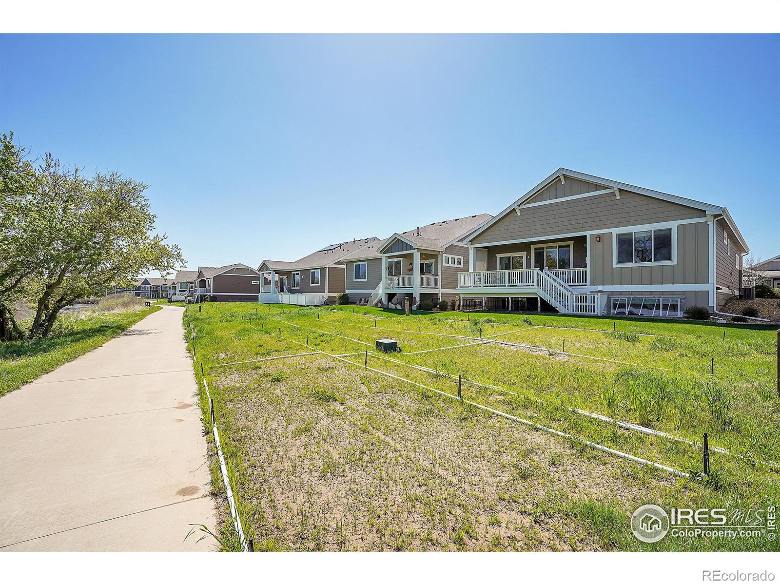 MLS Image #34 for 8109  river run drive,greeley, Colorado