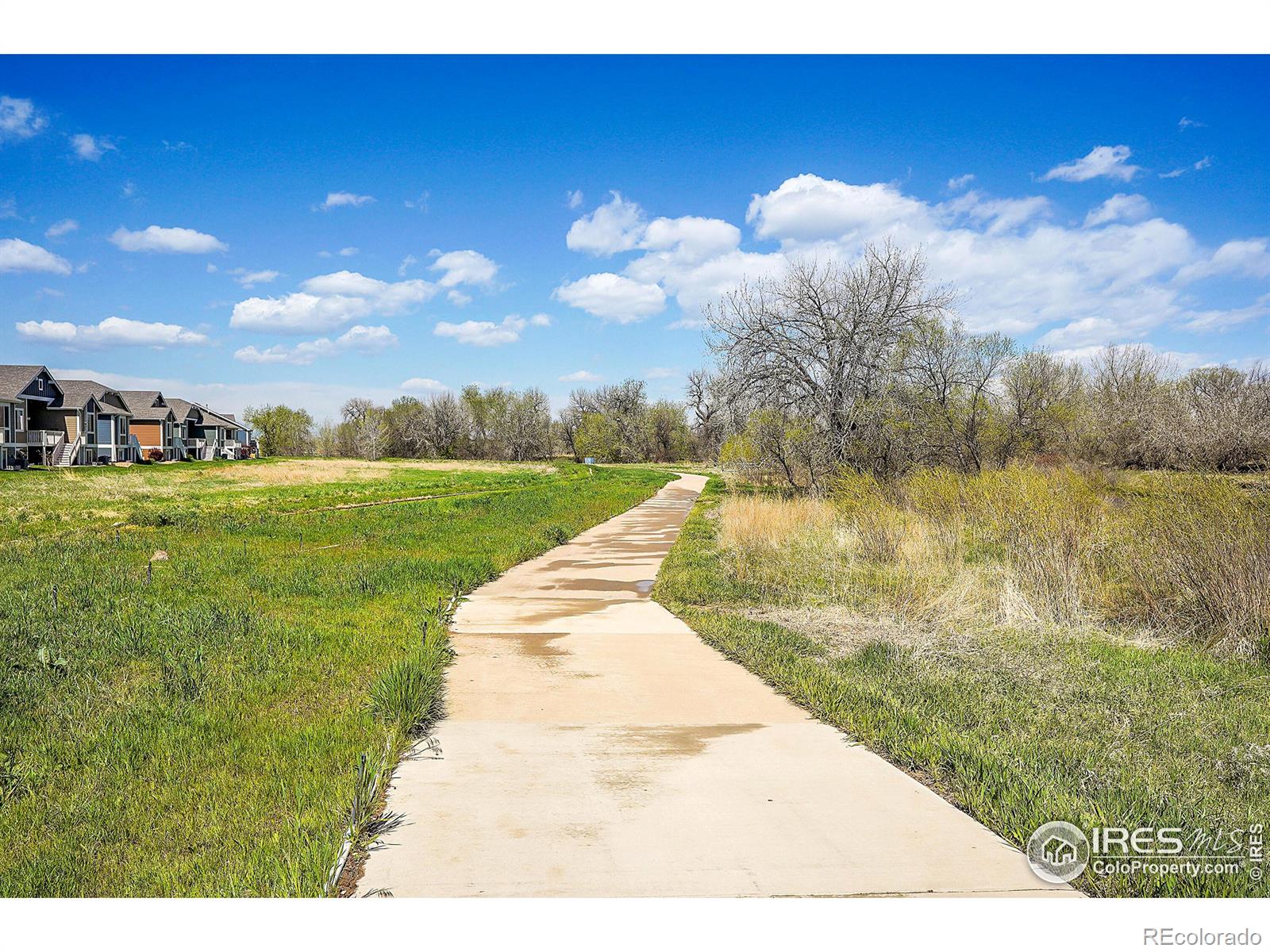 MLS Image #35 for 8109  river run drive,greeley, Colorado