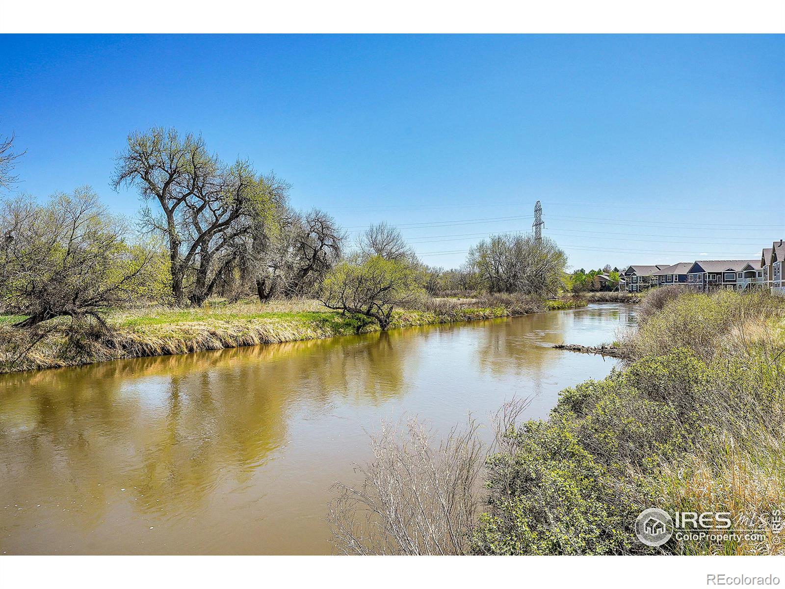 MLS Image #36 for 8109  river run drive,greeley, Colorado