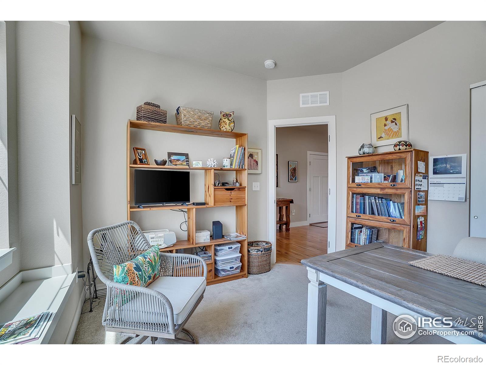 MLS Image #4 for 8109  river run drive,greeley, Colorado