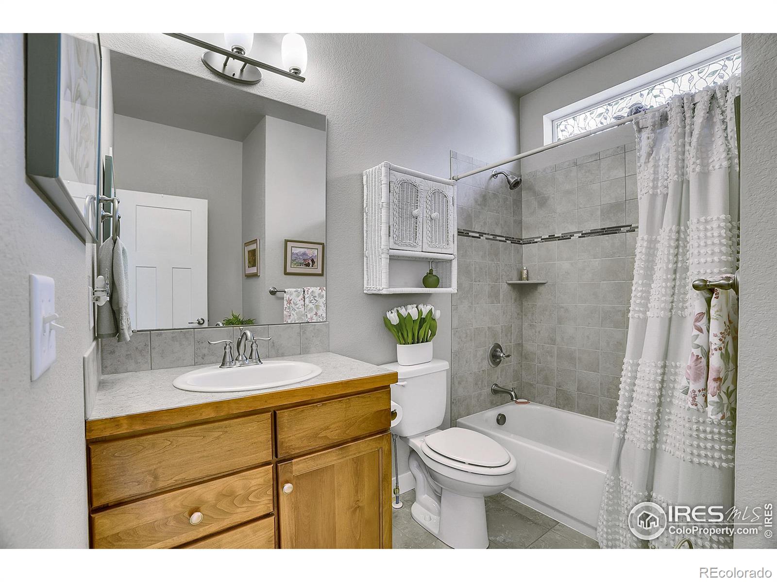 MLS Image #5 for 8109  river run drive,greeley, Colorado