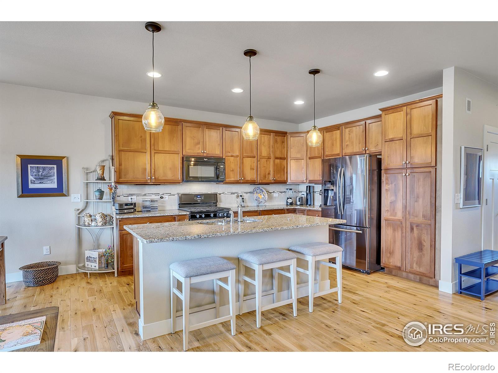 MLS Image #7 for 8109  river run drive,greeley, Colorado