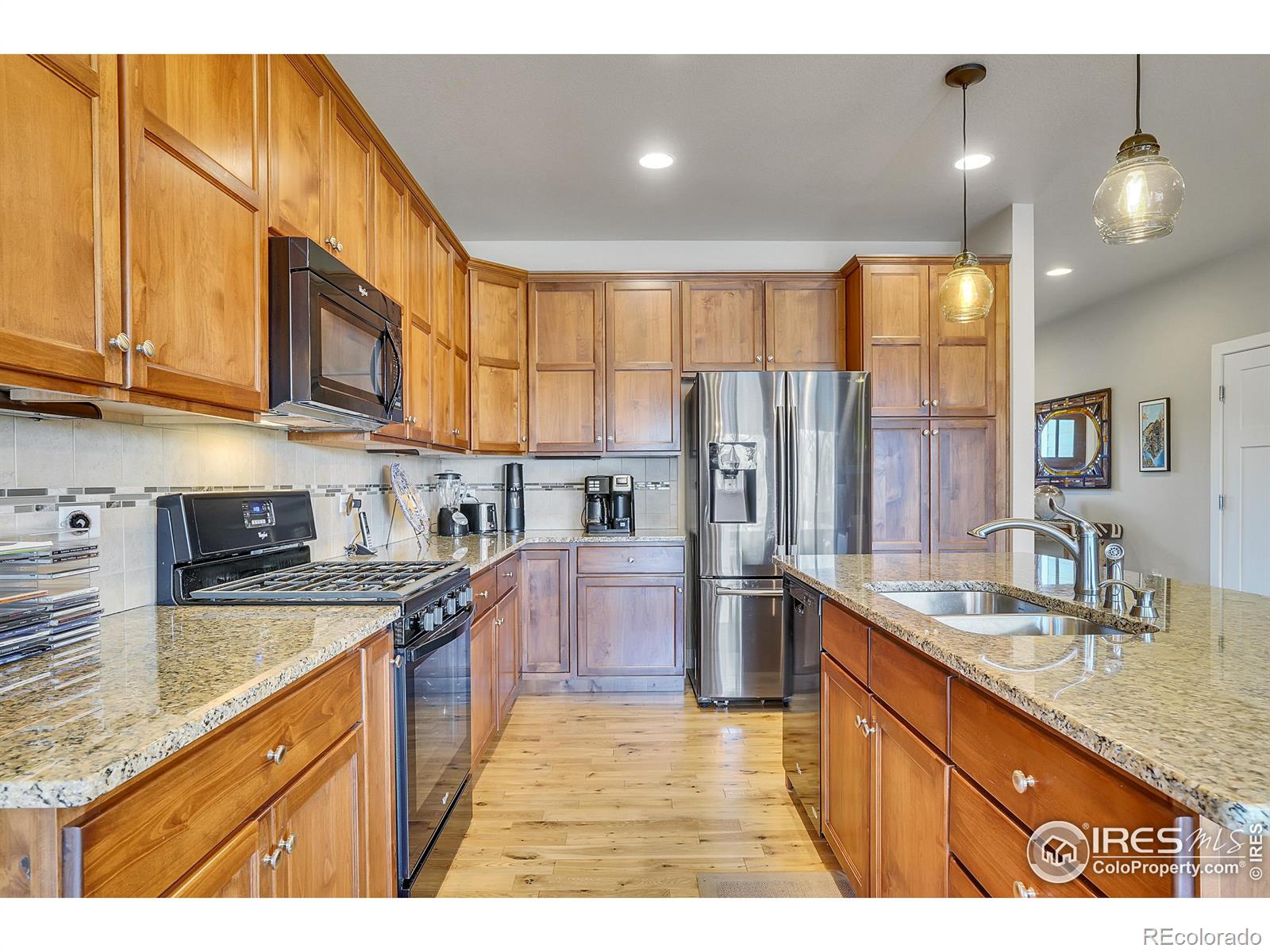 MLS Image #8 for 8109  river run drive,greeley, Colorado