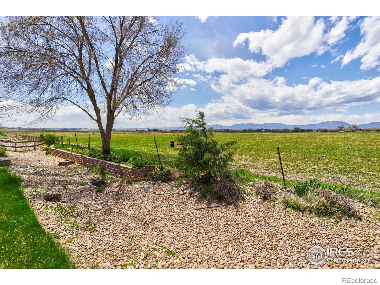 MLS Image #34 for 381  elk trail,lafayette, Colorado