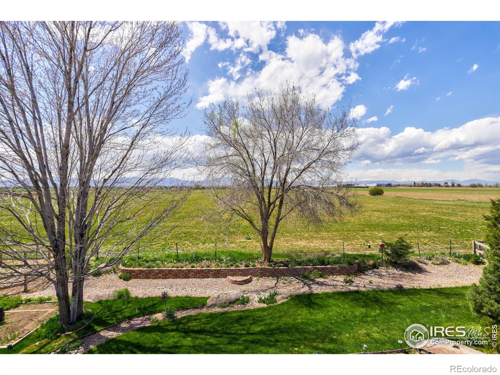 MLS Image #35 for 381  elk trail,lafayette, Colorado