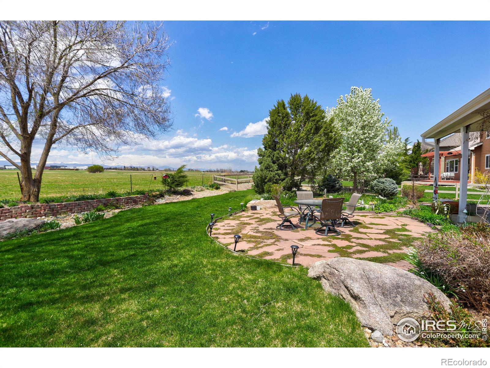 MLS Image #36 for 381  elk trail,lafayette, Colorado