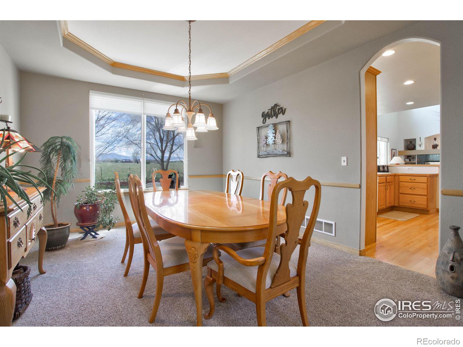 MLS Image #8 for 381  elk trail,lafayette, Colorado