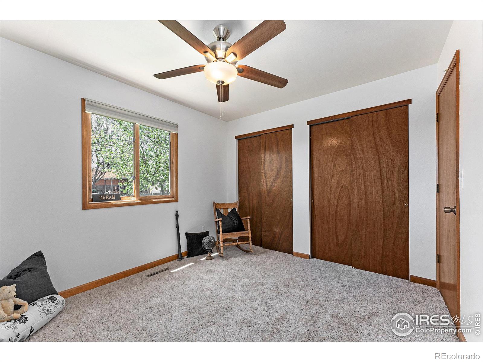 MLS Image #8 for 520  driftwood place,berthoud, Colorado