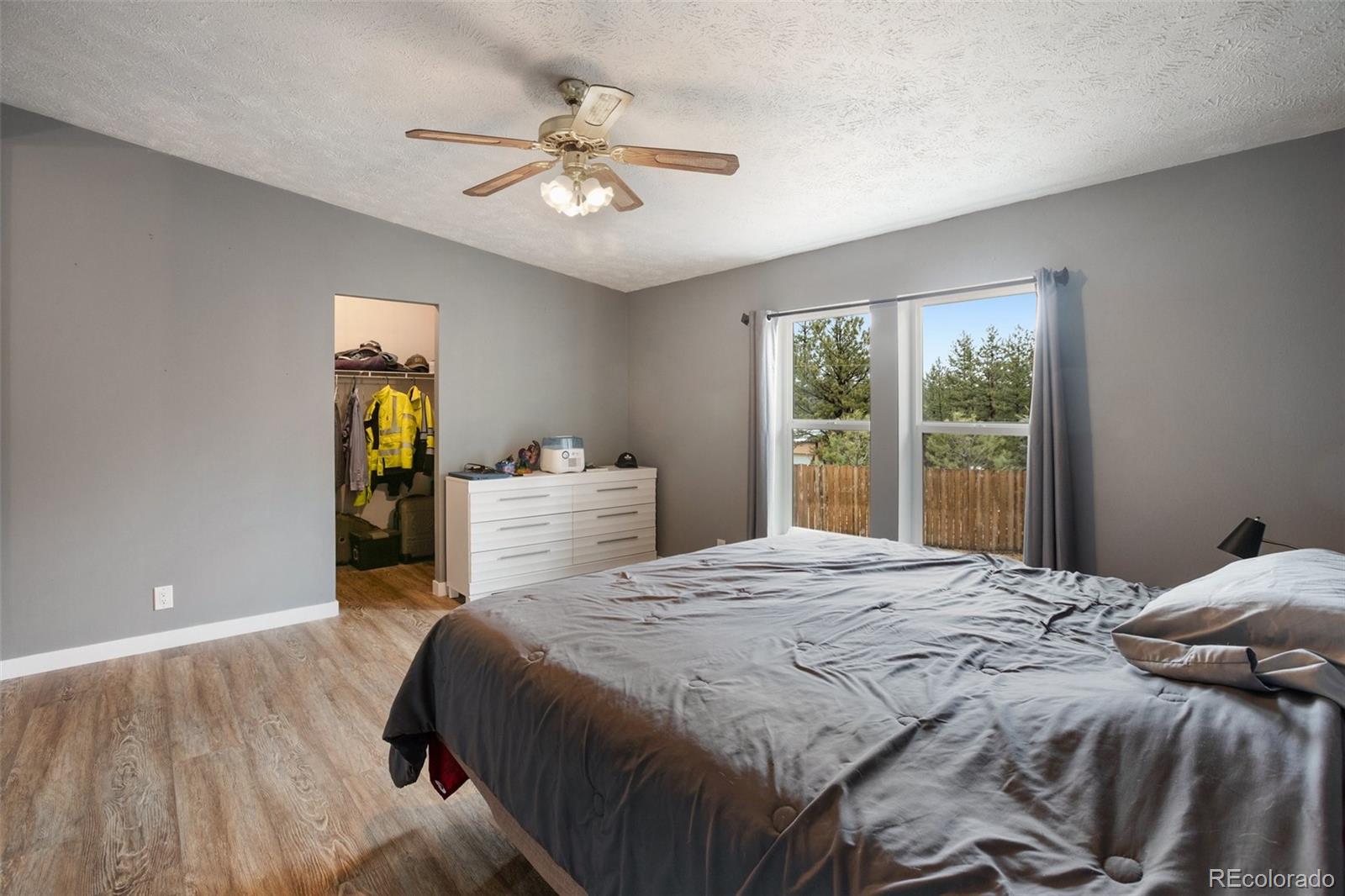 MLS Image #22 for 415  forest glen trail,florissant, Colorado