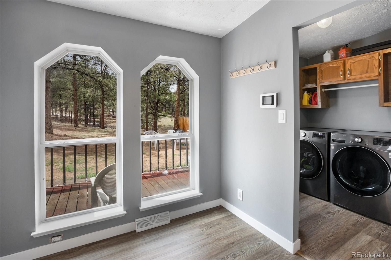 MLS Image #28 for 415  forest glen trail,florissant, Colorado