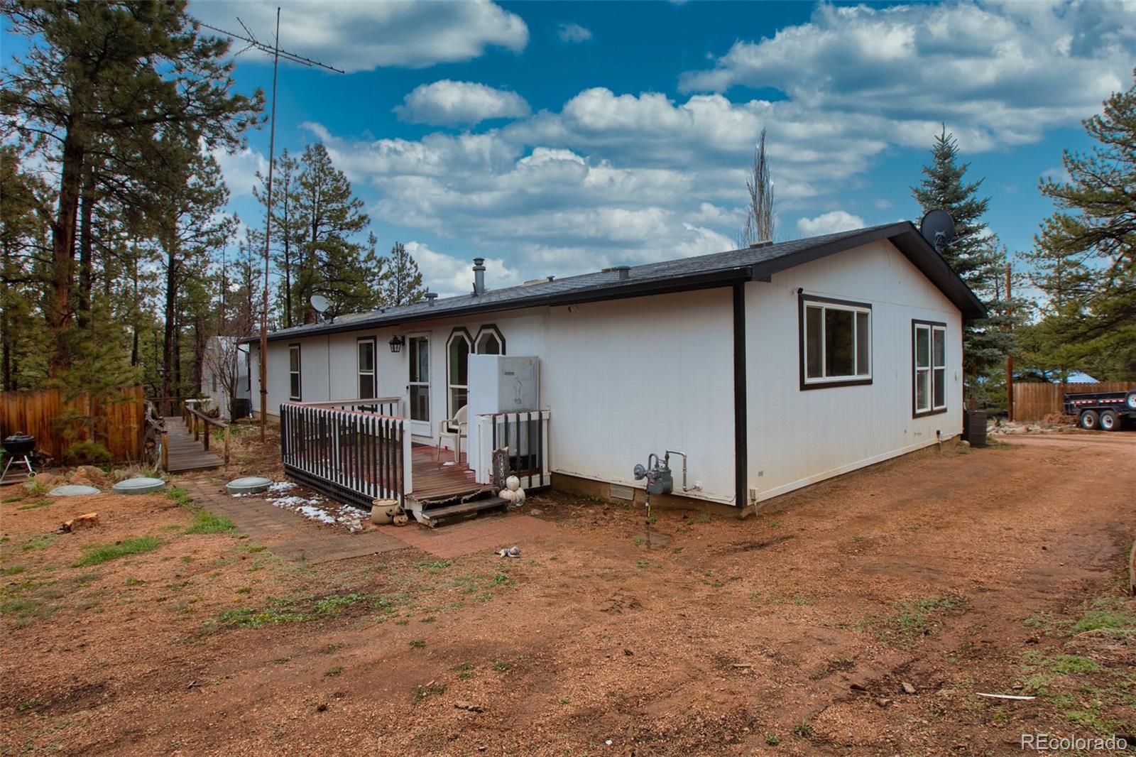 MLS Image #35 for 415  forest glen trail,florissant, Colorado