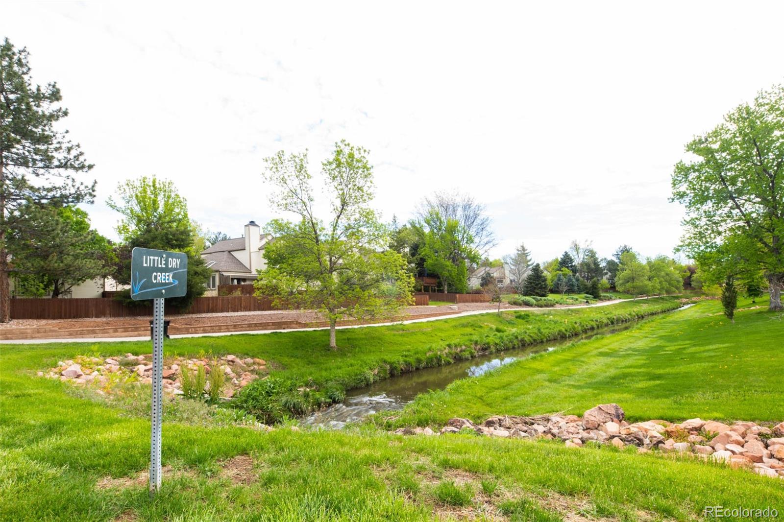 MLS Image #27 for 6395 s glencoe court,centennial, Colorado