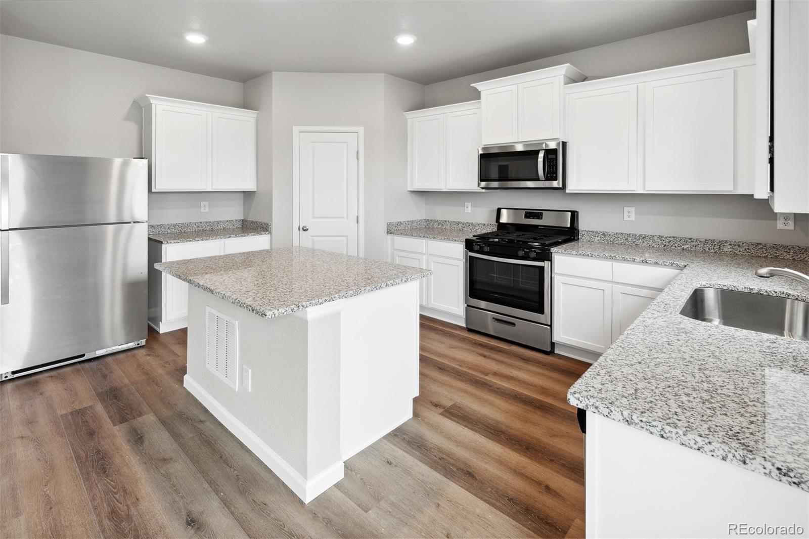 MLS Image #2 for 2235  alyssa street,fort lupton, Colorado