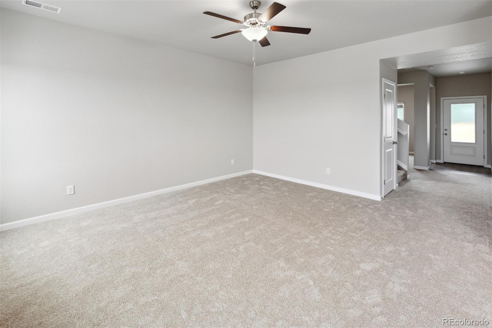 MLS Image #3 for 2235  alyssa street,fort lupton, Colorado