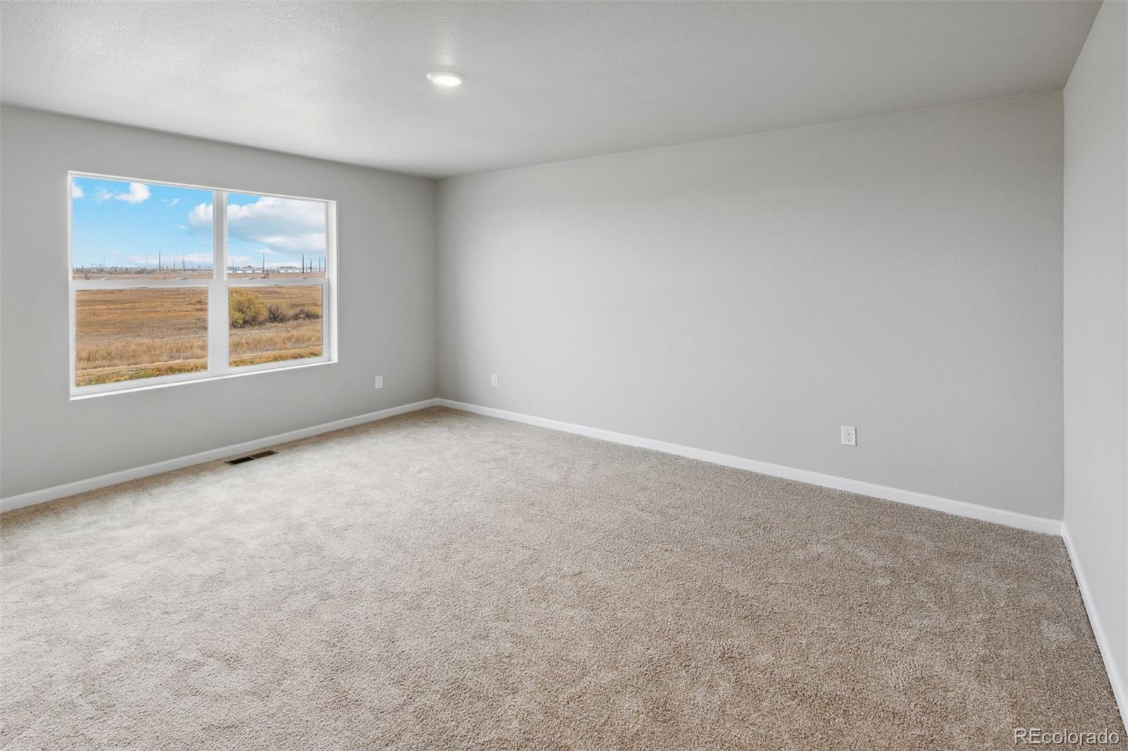 MLS Image #4 for 2235  alyssa street,fort lupton, Colorado