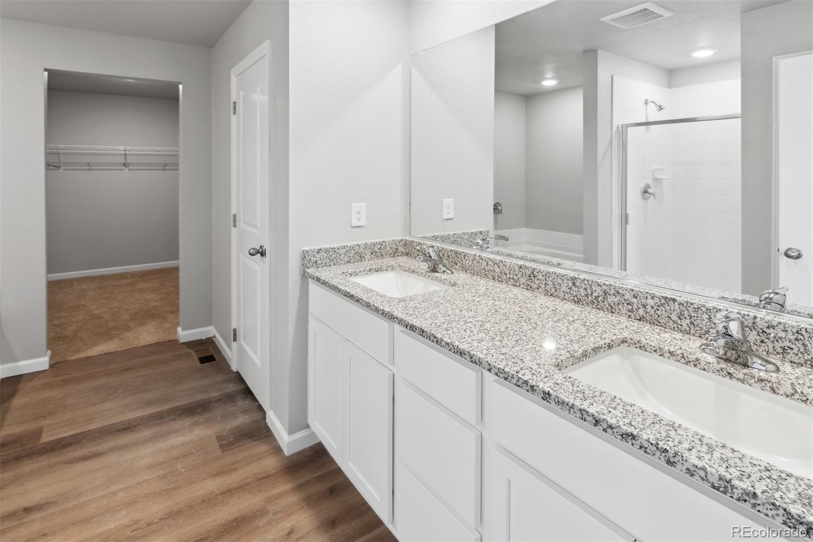 MLS Image #5 for 2235  alyssa street,fort lupton, Colorado