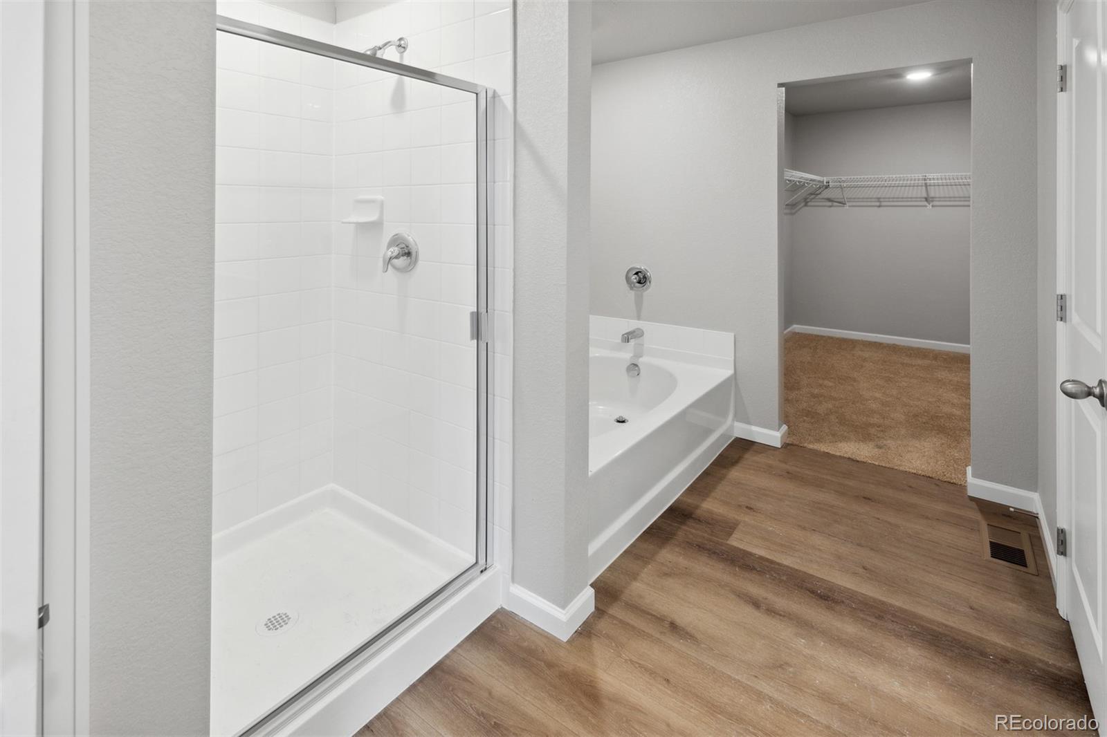 MLS Image #6 for 2235  alyssa street,fort lupton, Colorado