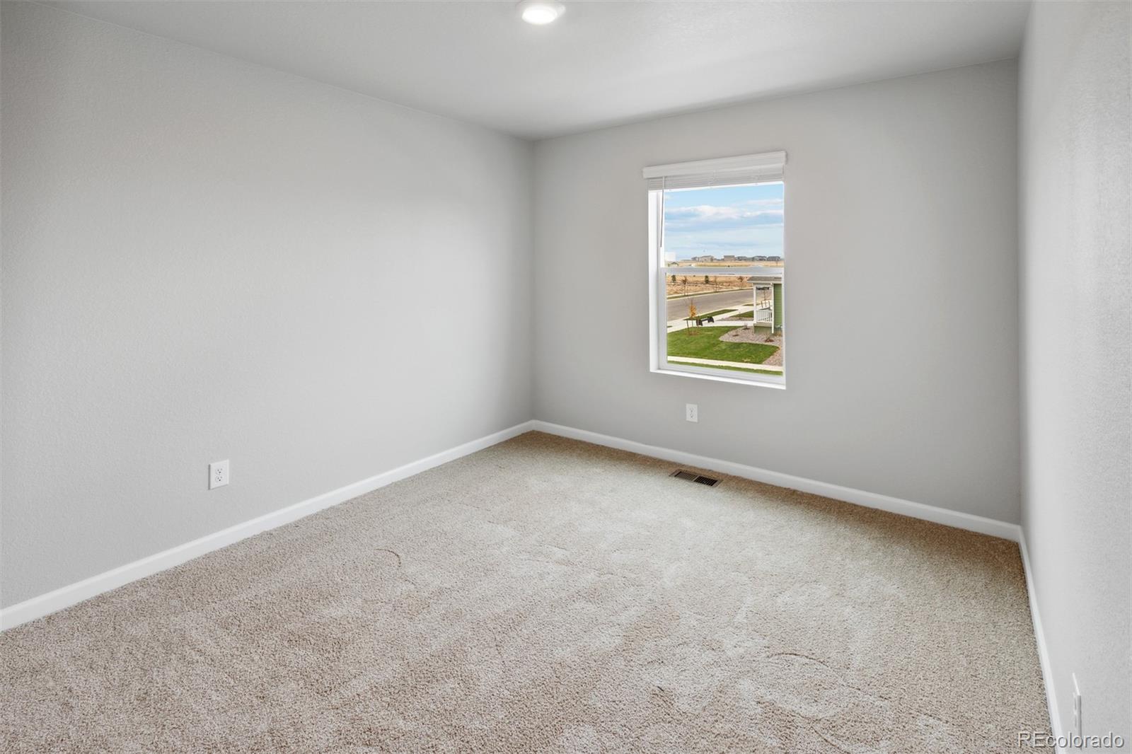 MLS Image #9 for 2235  alyssa street,fort lupton, Colorado