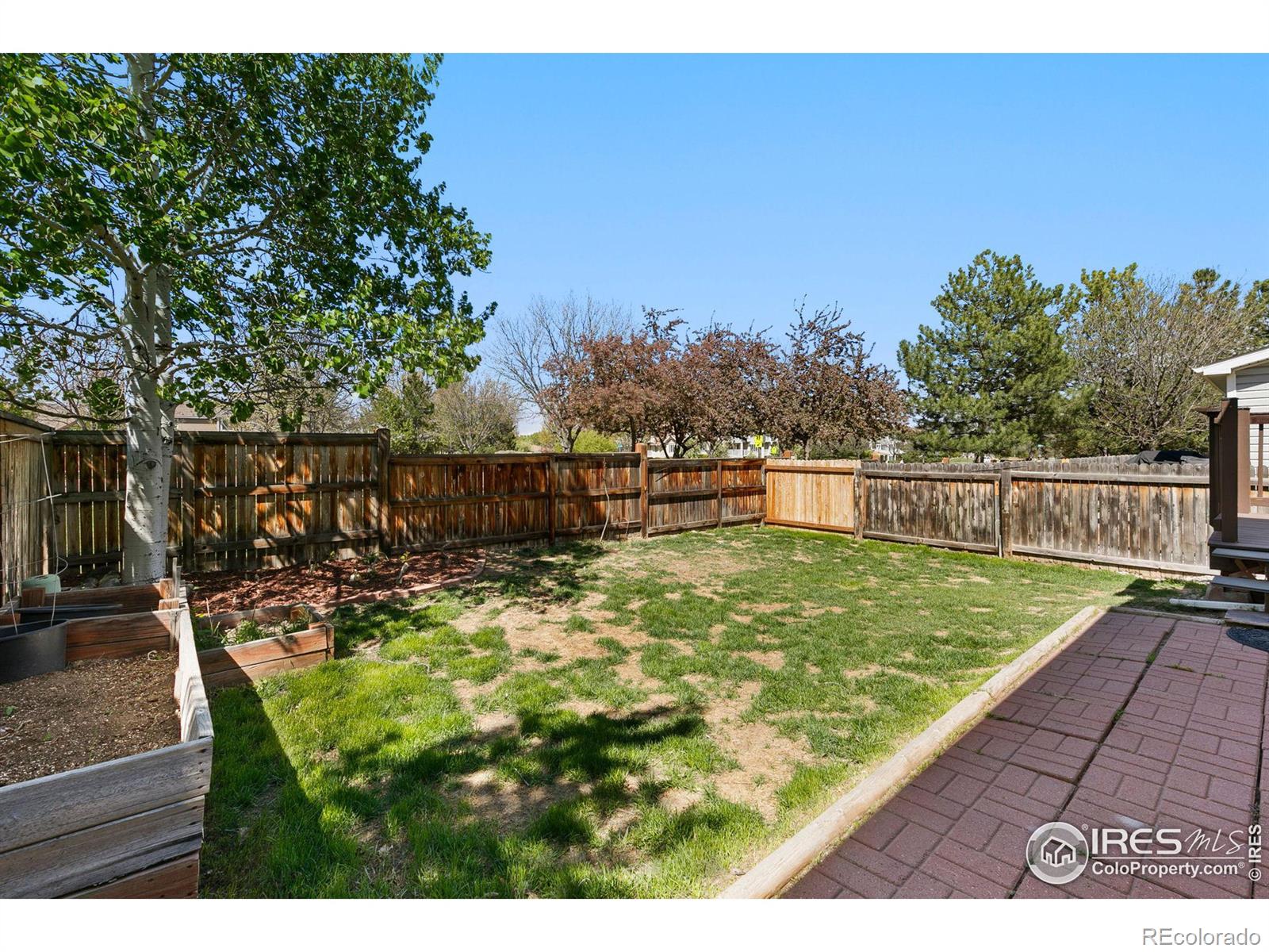 MLS Image #23 for 1964  dove creek circle,loveland, Colorado